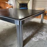 Coffee table by kho liang le edition Artifort