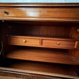 Louis XVI style secretary