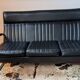 Vintage sofa