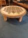 Table basse