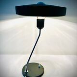 Romeo desk lamp by Louis Kalff for Philips