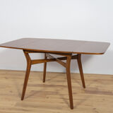 Butterfly Dining Table from G-Plan, 1960s