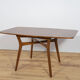 Butterfly Dining Table from G-Plan, 1960s