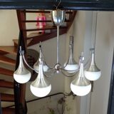 Sciolari 6-light chandelier