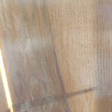 armoire triple fonction, penderie, années 40