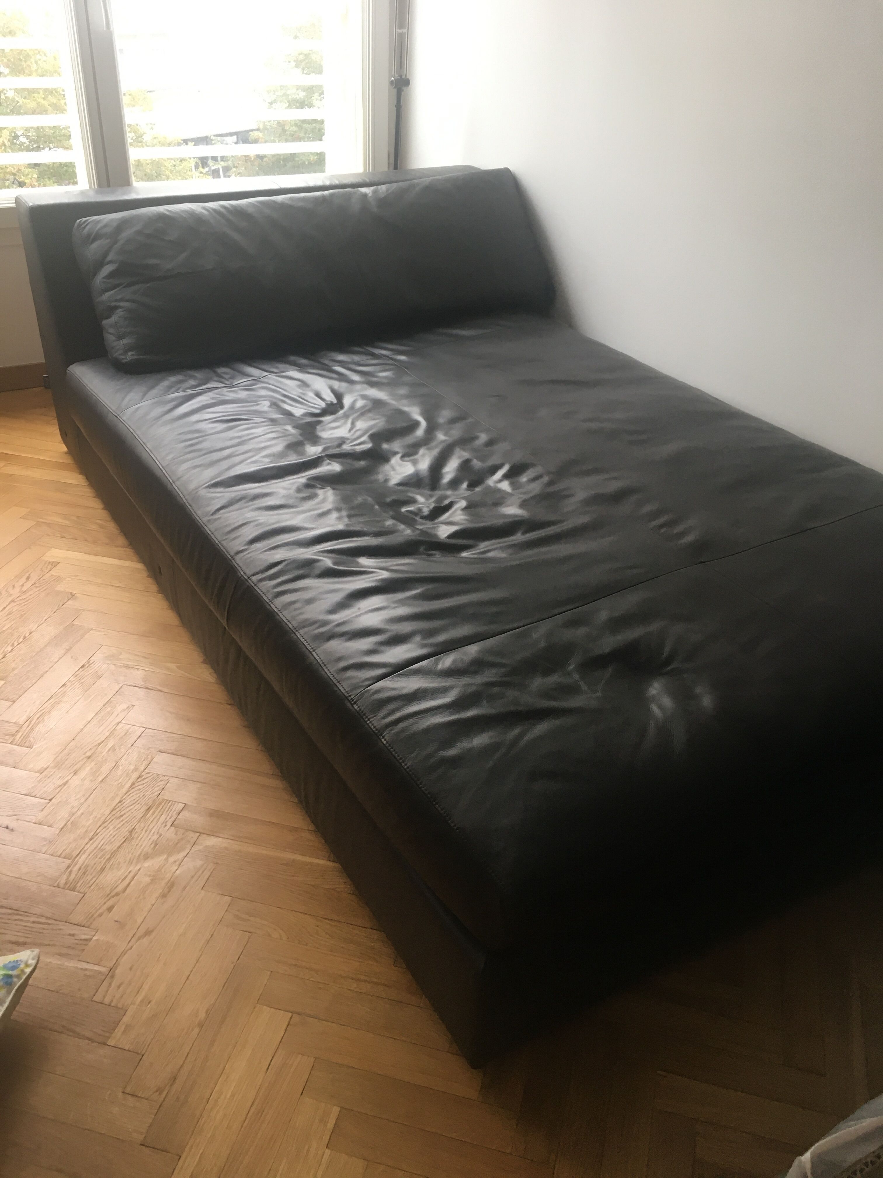 Meridian Cinna 120x200cm