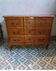 Commode