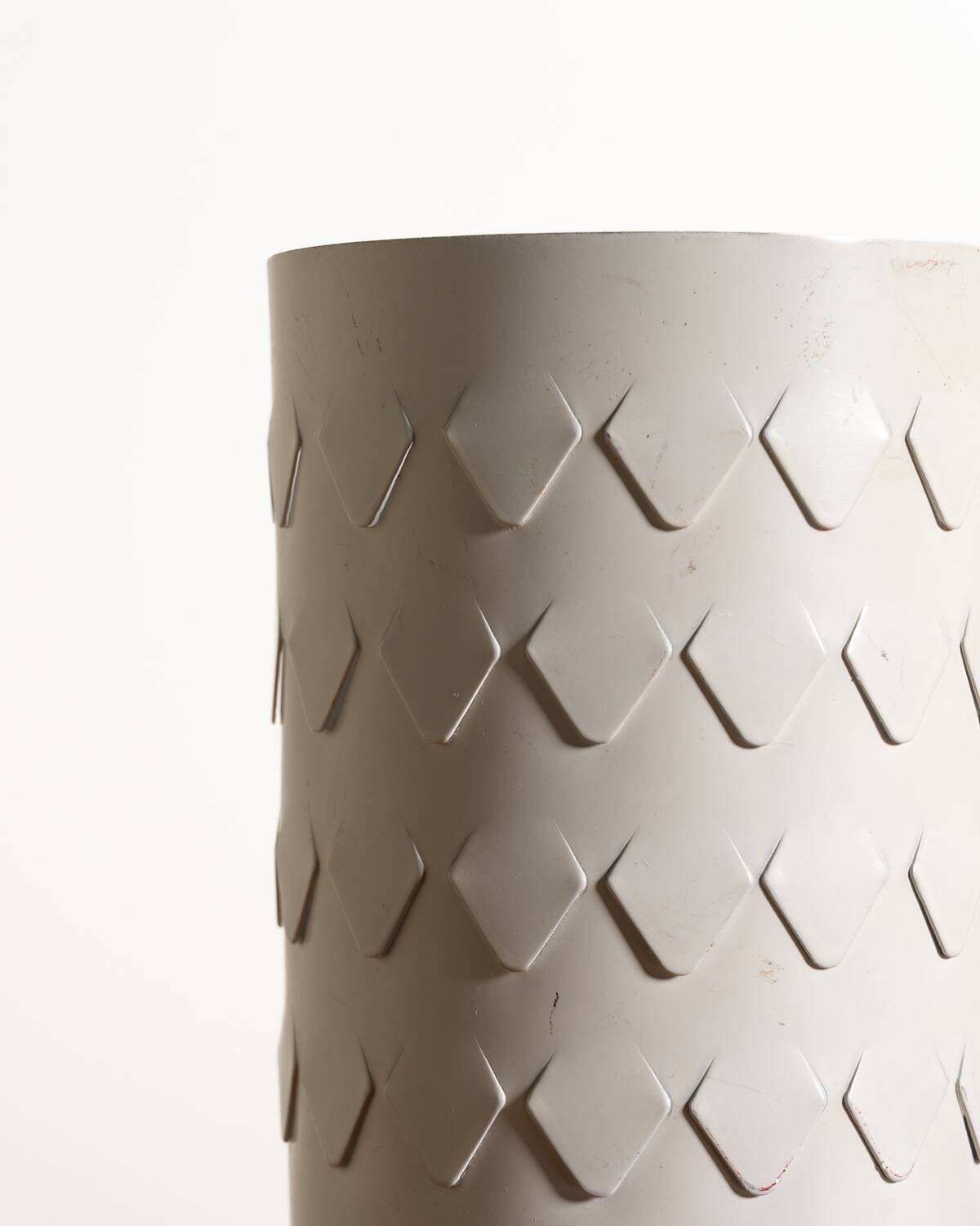Table lamp by Hans-Agne Jakobsson, 1960s