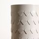 Table lamp by Hans-Agne Jakobsson, 1960s