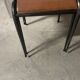Mullca 510 Chairs