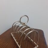 Toast holder