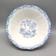 Vintage theresia porcelain salad bowl seltmann weiden bavaria