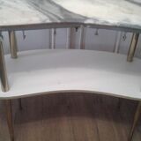 1950s dressing table