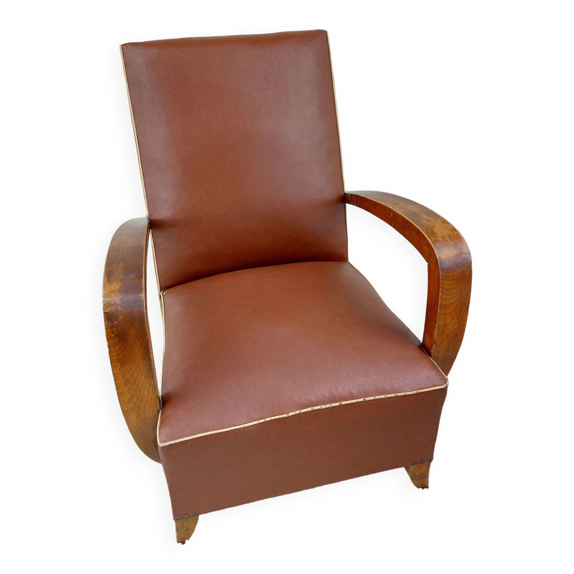 Fauteuil