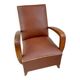 Fauteuil
