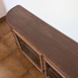 Vintage Art Deco buffet circa 1930s/40s - fully restored