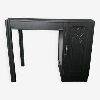 Art deco desk