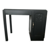 Art deco desk
