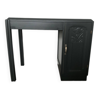 Art deco desk