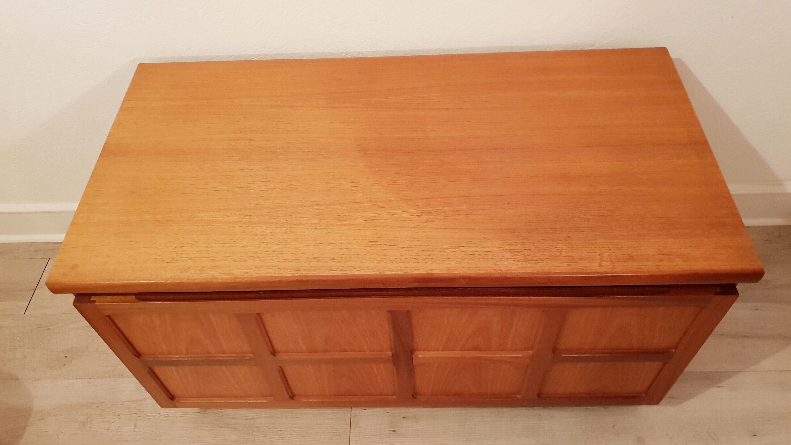 Nathan tv Furniture