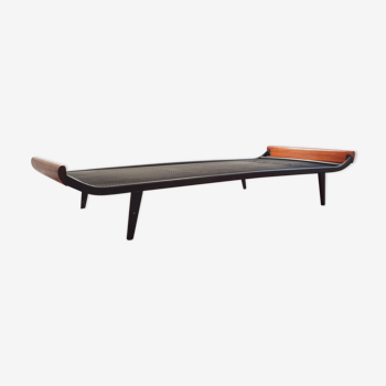 Banquette scandinave daybed Cleopatra de Auping