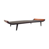 Auping's daybed Cleopatra Scandinavian bench