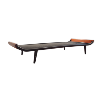 Banquette scandinave daybed Cleopatra de Auping