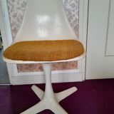 Tulip chair Arkana