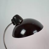 LBL Desk Lamp Germany