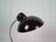 Lampe de bureau LBL Allemagne