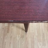 Scandinavian table
