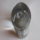 Kosta Boda Candle holder by Goran Warff