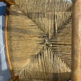 6 chairs