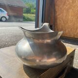Pot d’eau
