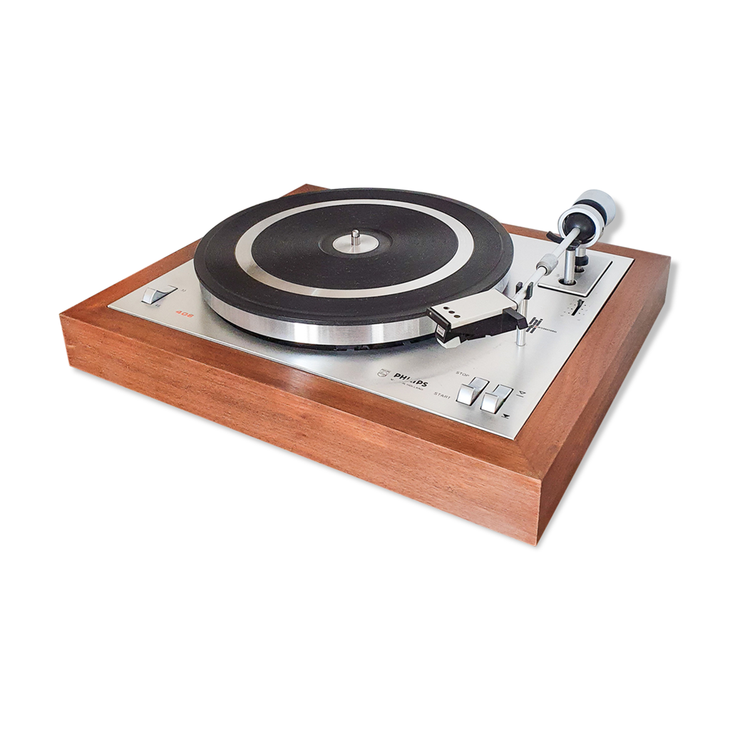 Les 5 Meilleurs Diamants pour Platine Vinyle (Comparatif