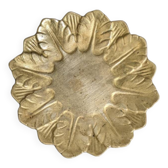 Bol de bijoux antiques élégant