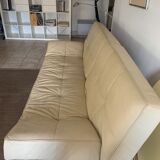 Smala sofa by Pascal Mourgue