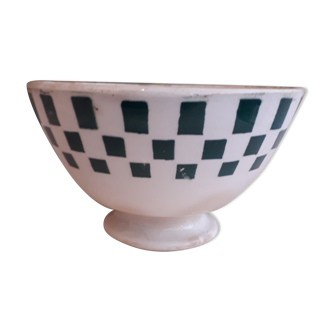 Old Bowl