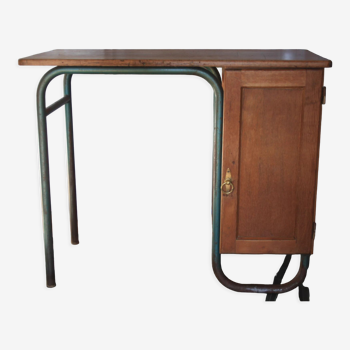 Bureau ecolier adulte