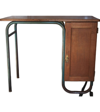 Bureau ecolier adulte