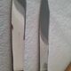 12 knives