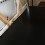 Flexible shelf