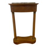 Planter