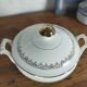 Villeroy and Boch tureen