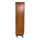 Armoire vintage