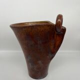 Ring vase 1950