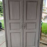Cupboard
