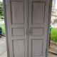 Cupboard