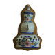 Fontaine porcelaine