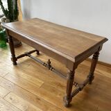 Table ancienne